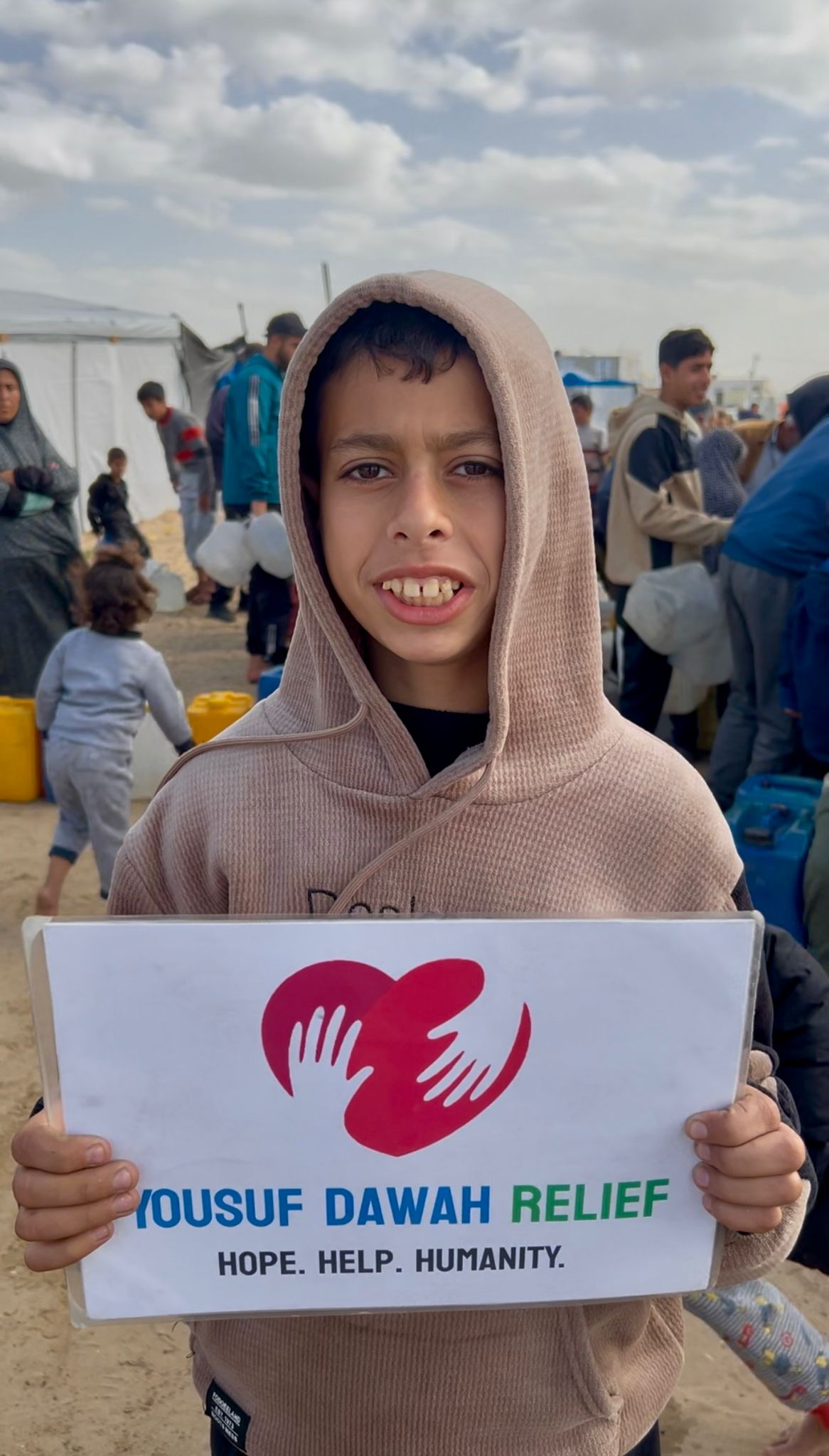 gaza-water (26).jpeg